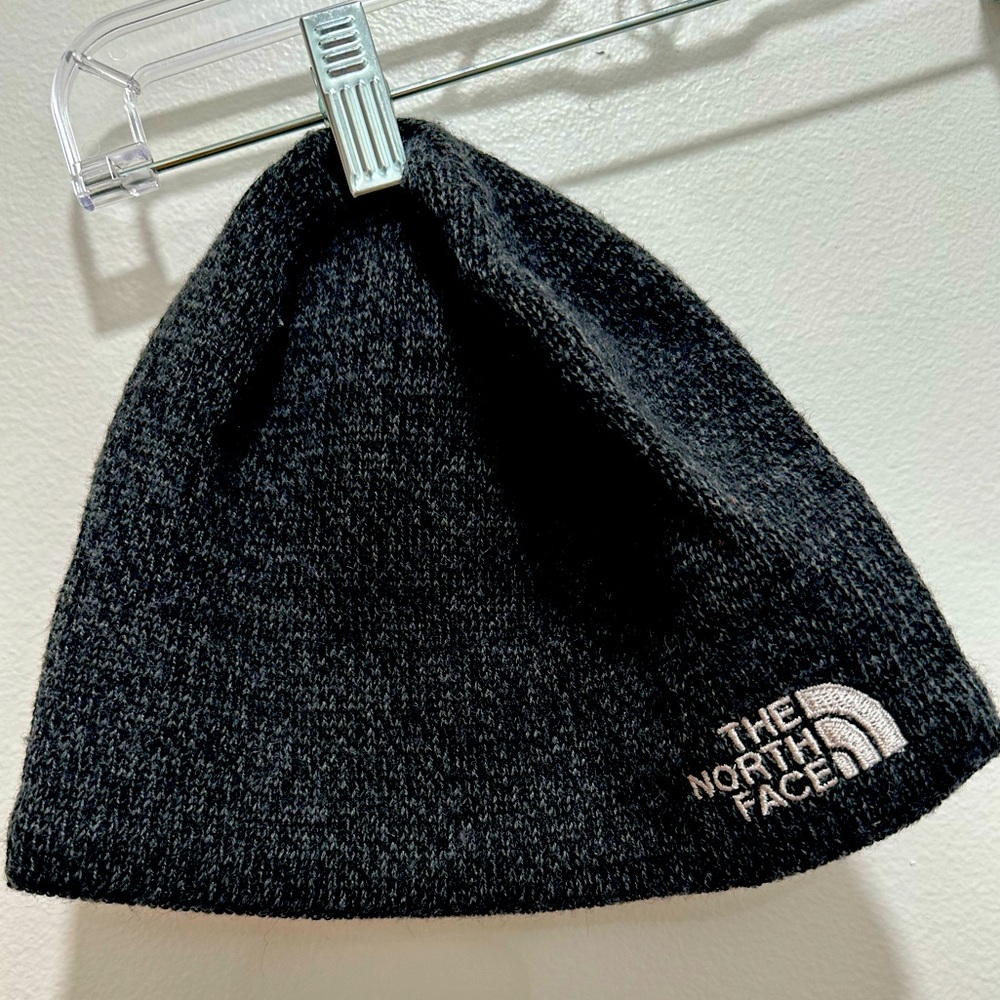 Northface Beanie